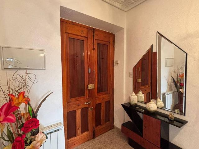 Casa chalet en Venta en Valdepeñas