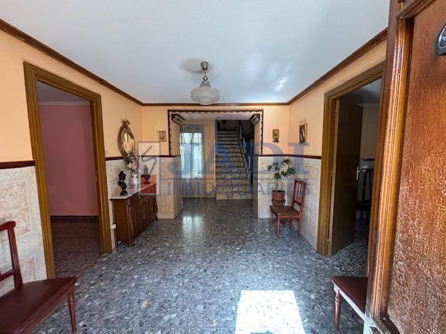 Casa chalet en Venta en Valdepeñas