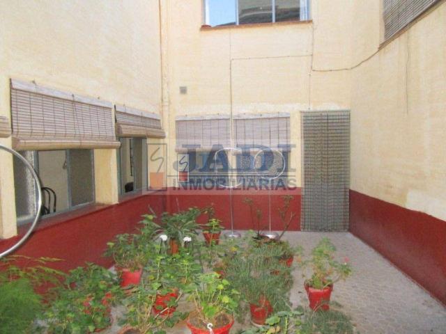Casa chalet en Venta en Valdepeñas
