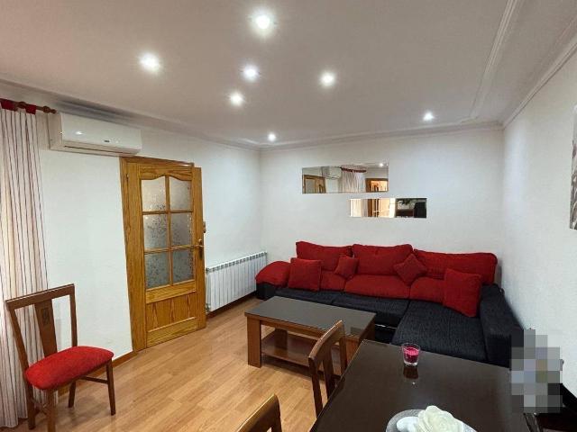 Casa chalet en Venta en Valdepeñas