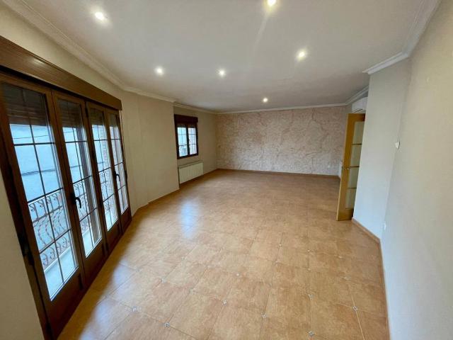 Casa chalet en Venta en Valdepeñas