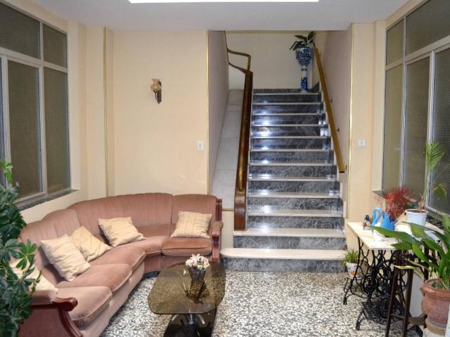 Casa chalet en Venta en Valdepeñas