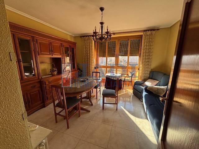Casa chalet en Venta en Valdepeñas