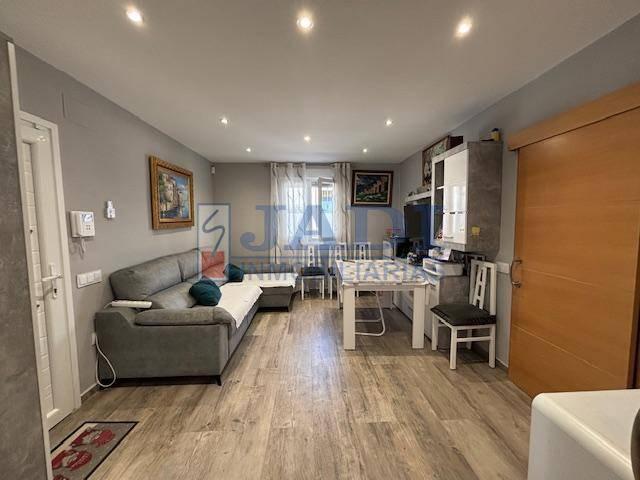 Casa chalet en Venta en Valdepeñas
