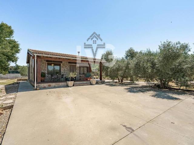 Casa chalet en Venta en Valdetorres de Jarama