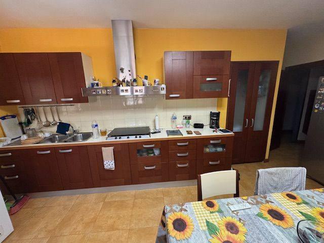 Casa chalet en Venta en Valdezorras El Gordillo