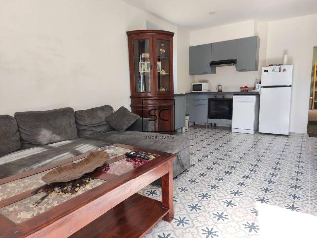 Casa chalet en Venta en Valdoviño