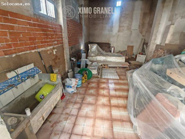Casa Chalet en Venta en Vall D Uxo, La Castellón