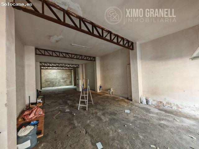 Casa Chalet en Venta en Vall D Uxo, La Castellón