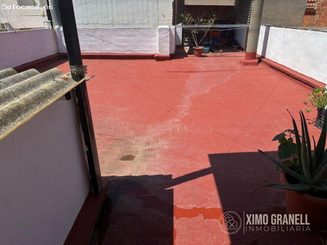 Casa Chalet en Venta en Vall D Uxo, La Castellón
