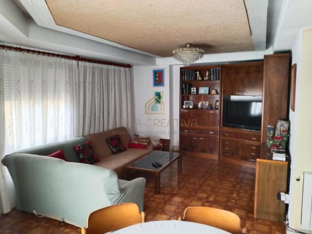 Casa Chalet en Venta en Vall D Uxo, La Castellón