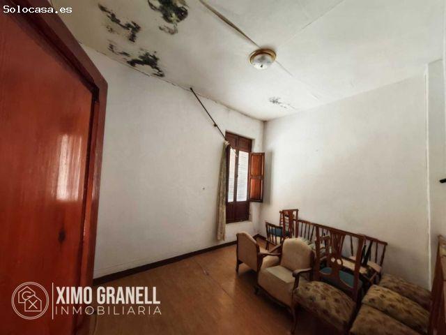 Casa Chalet en Venta en Vall D Uxo, La Castellón