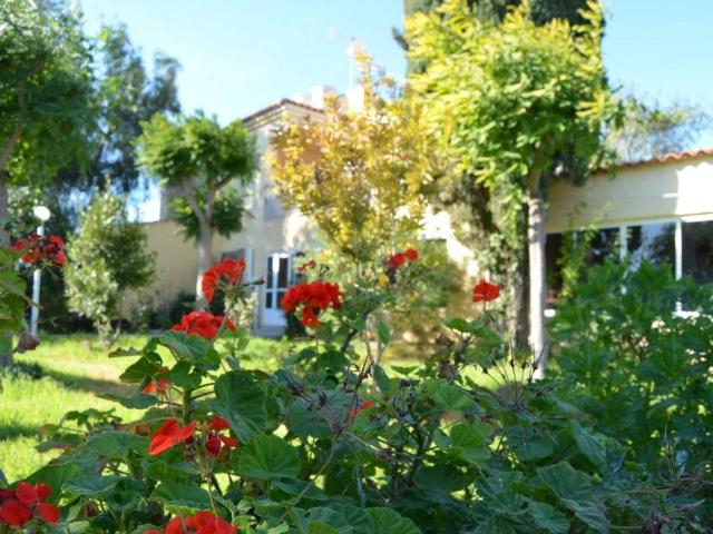 Casa chalet en Venta en Valladolises y Lo Jurado