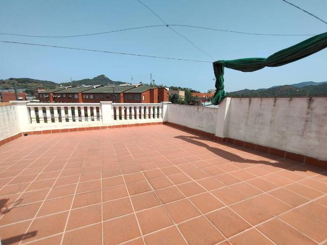 Casa chalet en Venta en Vallbona