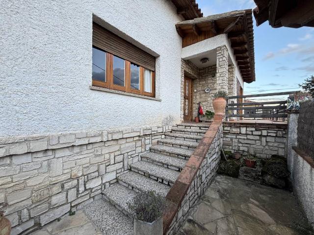 Casa chalet en Venta en Vallbona d'Anoia