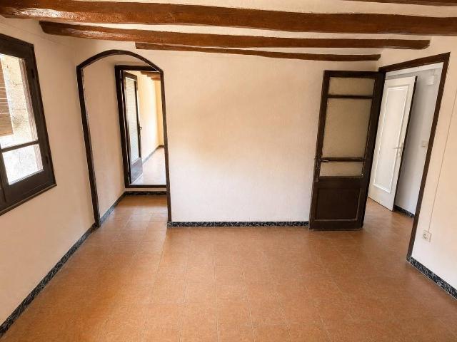 Casa chalet en Venta en Vallbona d'Anoia