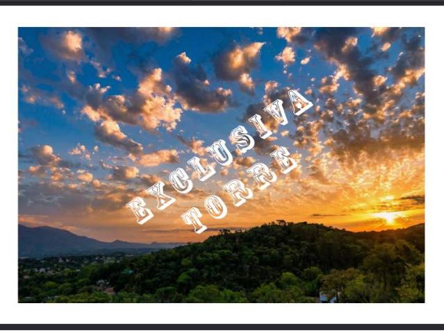 Casa chalet en Venta en Vallgorguina