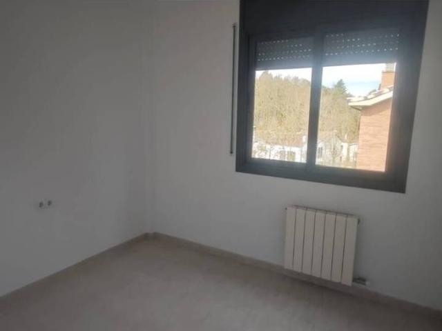 Casa chalet en Venta en Vallgorguina