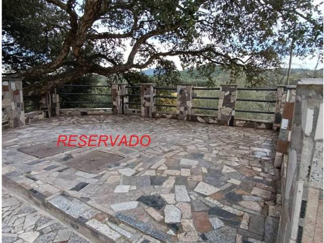 Casa chalet en Venta en Vallgorguina
