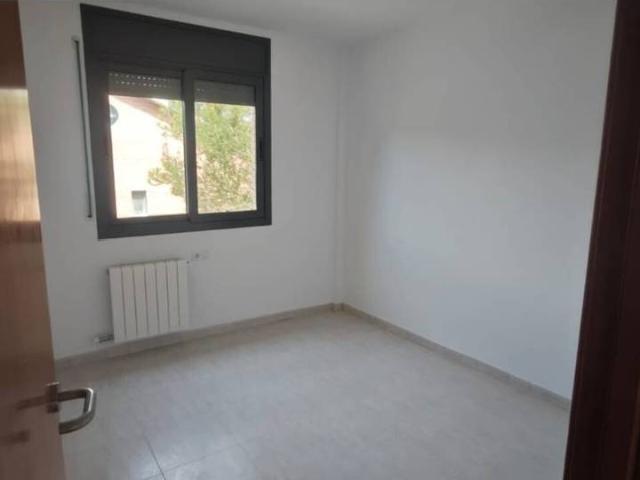 Casa chalet en Venta en Vallgorguina