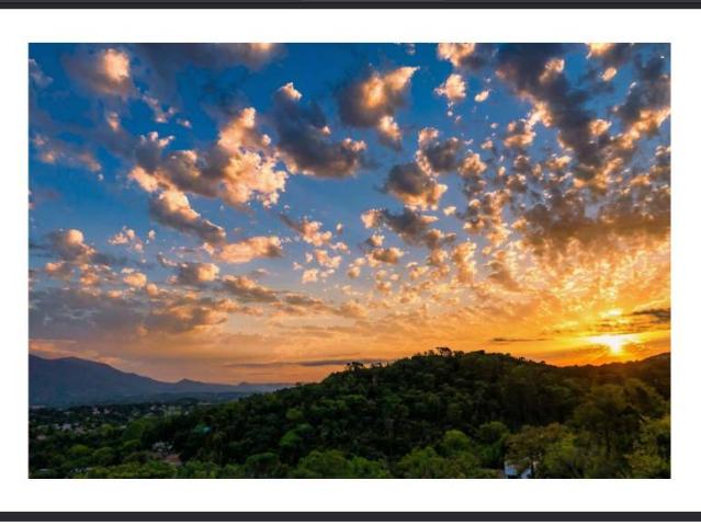 Casa chalet en Venta en Vallgorguina