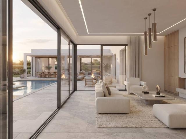 Casa chalet en Venta en Valldoreix