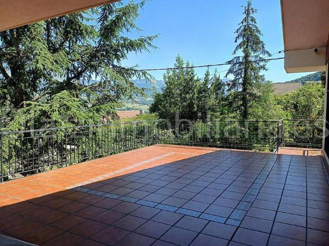 Casa chalet en Venta en Valle de Mena