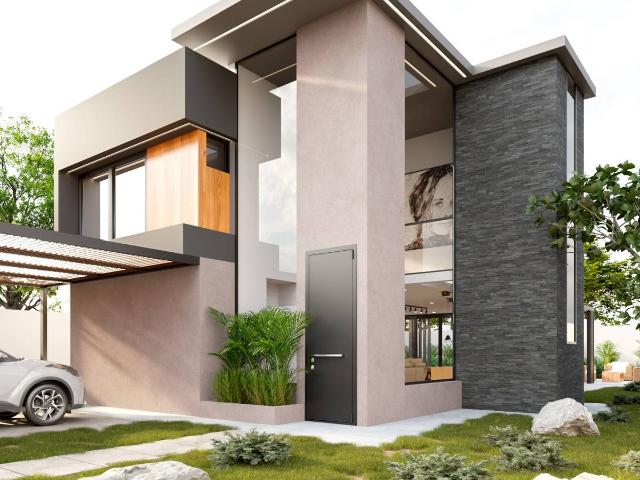 Casa chalet en Venta en Valle Grande