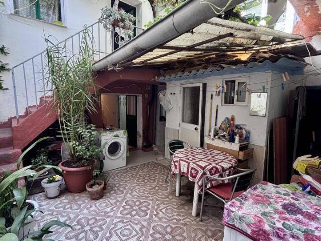 Casa chalet en Venta en Valleaguado La Cañada