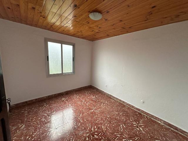 Casa chalet en Venta en Valleseco
