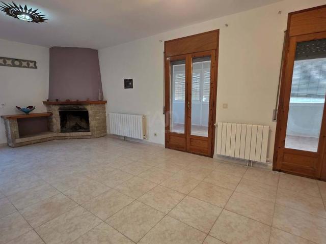 Casa chalet en Venta en Vallfogona de Balaguer