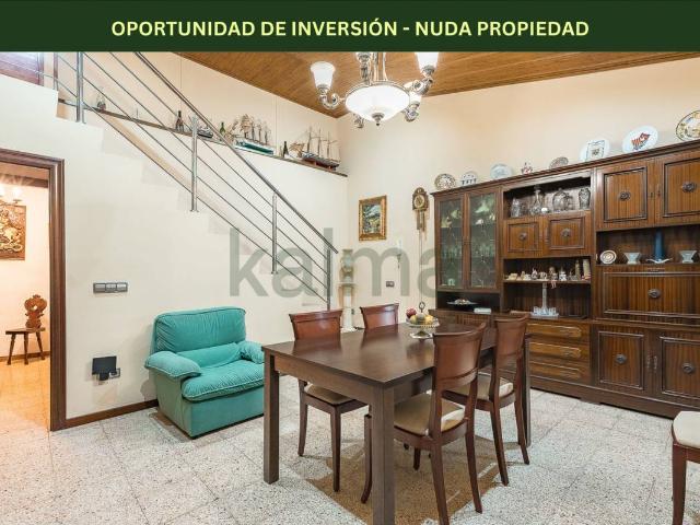 Casa chalet en Venta en Vallirana