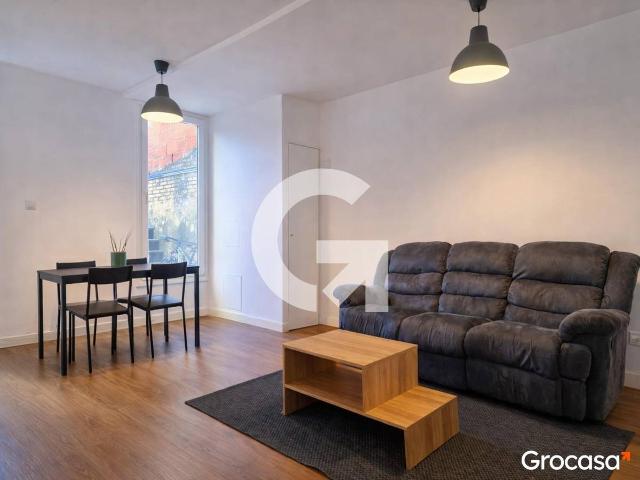 Casa chalet en Venta en Vallirana