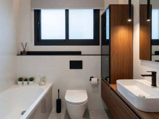 Casa chalet en Venta en Vallirana