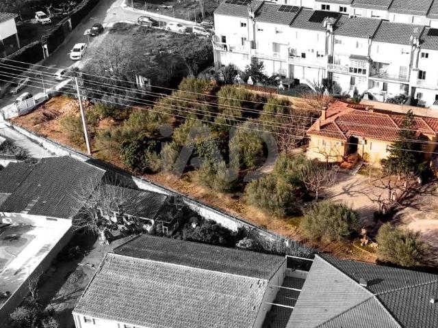 Casa chalet en Venta en Vallmoll