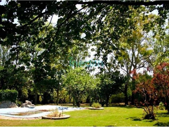 Casa chalet en Venta en Valls