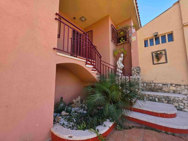 Casa chalet en Venta en Valls