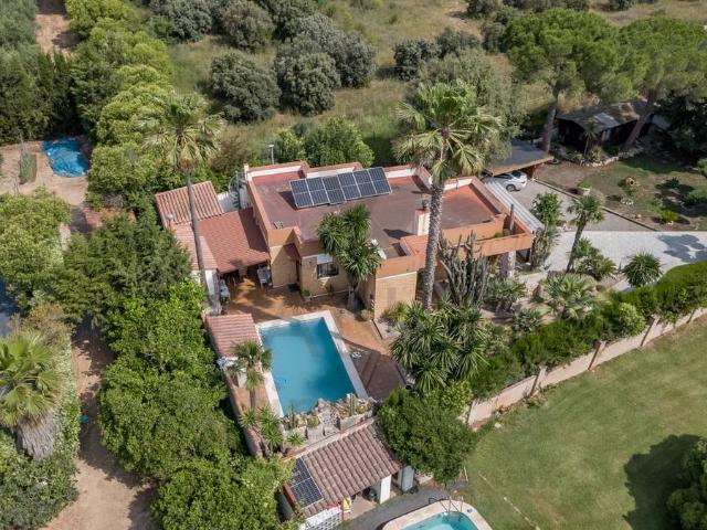 Casa chalet en Venta en Valls