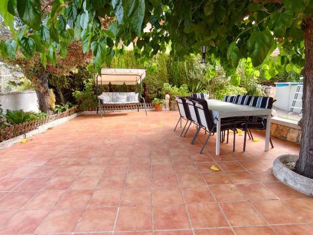 Casa chalet en Venta en Valls