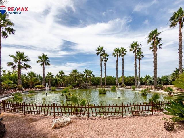Casa chalet en Venta en Valls