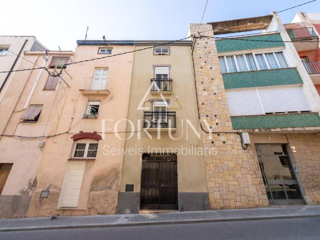 Casa chalet en Venta en Valls