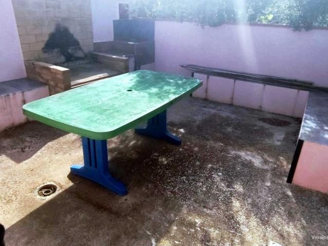 Casa Chalet en Venta en Valls Tarragona
