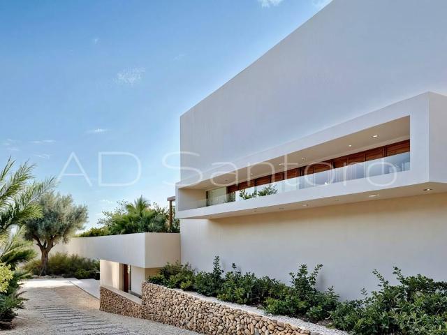Casa chalet en Venta en Vallpineda Rocamar