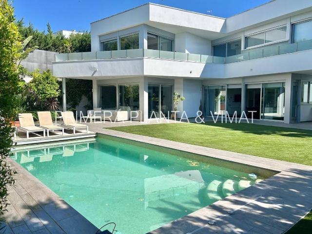 Casa chalet en Venta en Vallveric