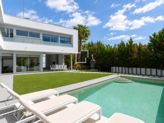 Casa chalet en Venta en Vallveric