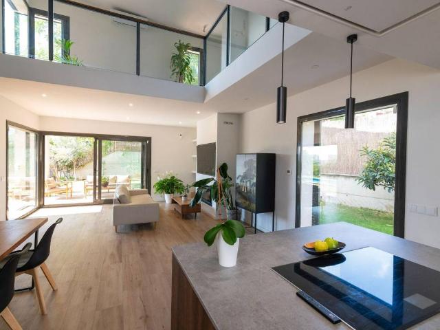 Casa chalet en Venta en Vallveric