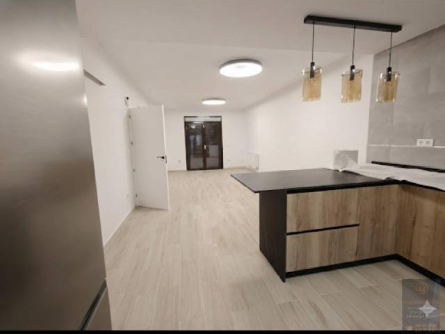 Casa chalet en Venta en Valmojado