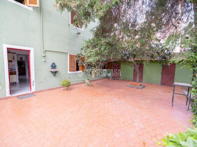 Casa chalet en Venta en Valsequillo de Gran Canaria
