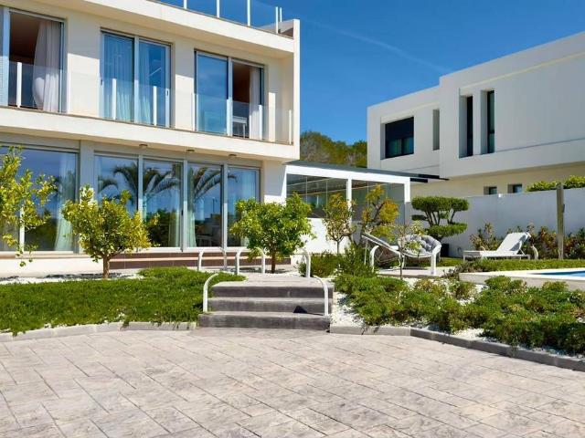 Casa chalet en Venta en Varadero