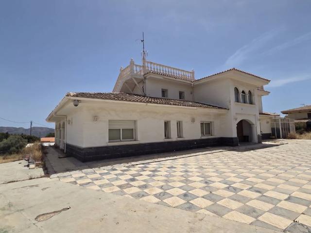 Casa chalet en Venta en Varadero